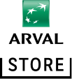 logo arval